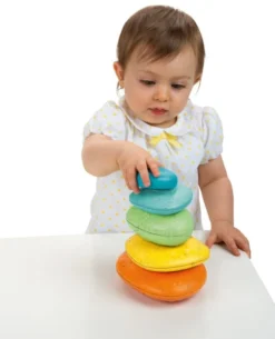 Chicco ECO+ Balans Stenen Speelgoed C104920 -Dolu Verkoopwinkel chicco eco balans stenen speelgoed c104920 3