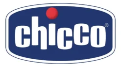 Chicco My Sweet Doudou Kleine Beer Reismobiel 00009715000000 -Dolu Verkoopwinkel chicco logo 1920x1920 1 11