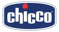 Chicco Tricot 2 Stuks Hoeslakens Voor Next2Me Magic Wieg 08010796600000 5 Chicco Tricot 2 Stuks Hoeslakens Voor Next2Me Magic Wieg 08010796600000 -Dolu Verkoopwinkel chicco logo 5