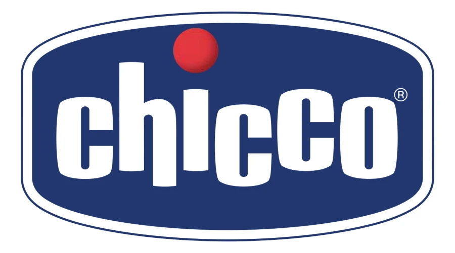 Chicco Tricot 2 Stuks Hoeslakens Voor Next2Me Magic Wieg 08010796600000 3 Chicco Tricot 2 Stuks Hoeslakens Voor Next2Me Magic Wieg 08010796600000 - Afbeelding 3