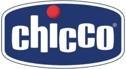 Chicco Goal Peuter Speel Goaltje C05225 -Dolu Verkoopwinkel chicco logo jpeg 10
