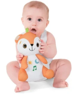 Chicco Magic Forest Relax & Play Gym Speelkleed C09716 12 Chicco Magic Forest Relax & Play Gym Speelkleed C09716 -Dolu Verkoopwinkel chicco magic forest relax play gym speelkleed c09716 4