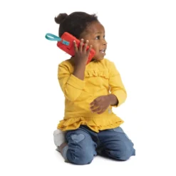 Chicco Mijn Eerste Smartphone 00011161000000 8 Chicco Mijn Eerste Smartphone 00011161000000 -Dolu Verkoopwinkel chicco mijn eerste smartphone 00011161000000 .3