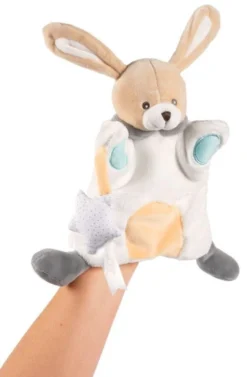 Chicco My Sweet Doudou Konijn Handpop 00010106000000 -Dolu Verkoopwinkel chicco my sweet doudou konijn handpop 00010106000000 3 1920x1920