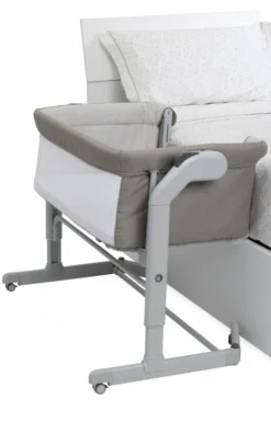 Chicco Next2Me Magic Evo Desert Taupe Wieg Aan Bed 5087041250000 12 Chicco Next2Me Magic Evo Desert Taupe Wieg Aan Bed 5087041250000 -Dolu Verkoopwinkel chicco next2me magic evo desert taupe wieg aan bed 5087041250000 5