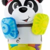 Chicco Panda Boxing Coach C105220