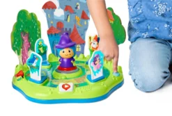 Chicco Sprookjesverteller Interactief Speelbord 00010685000030 -Dolu Verkoopwinkel chicco sprookjesverteller 3