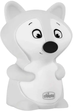 Chicco Sweet Lights Vos Nachtlampje 99680