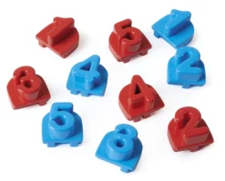 Chicco Tel & Leer Telraam 00010521000030 -Dolu Verkoopwinkel chicco tel leer telraam 00010521000030