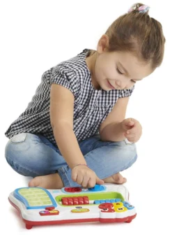 Chicco Tel & Leer Telraam 00010521000030 -Dolu Verkoopwinkel chicco tel leer telraam 00010521000030 4