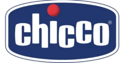 Chicco Animal Cottage 2-in-1 Speelhuisje C09610 17 Chicco Animal Cottage 2-in-1 Speelhuisje C09610 -Dolu Verkoopwinkel chicco will the pin wheel kinderstoel speelgoed logo 1