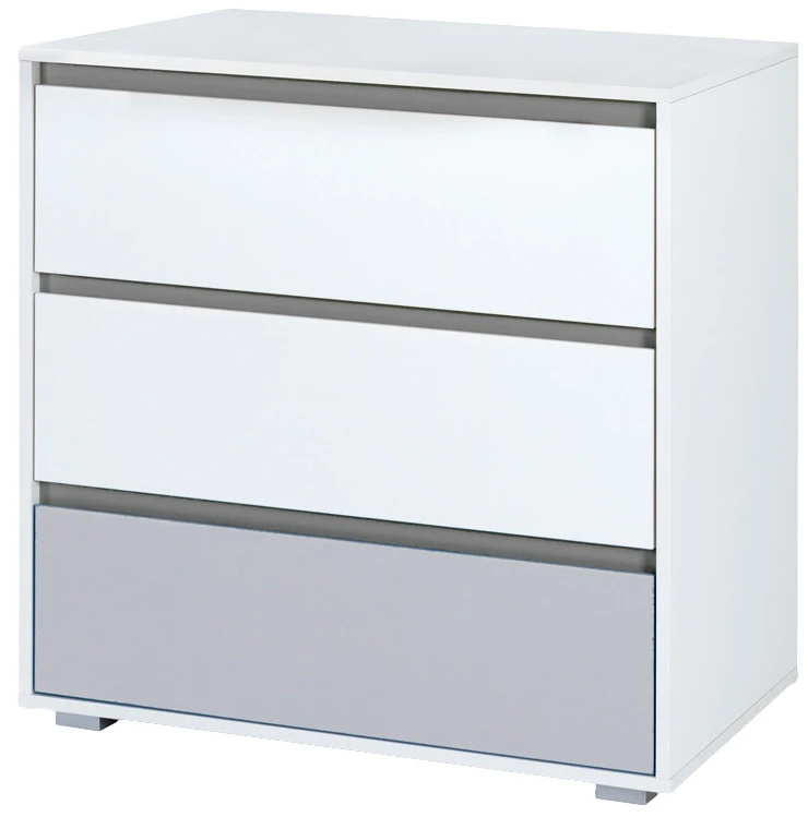 Commode Jasmijn 1 Commode Jasmijn