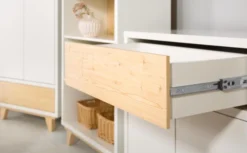 Commode Nieke -Dolu Verkoopwinkel commode nieke 1