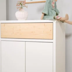 Commode Nieke -Dolu Verkoopwinkel commode nieke 3