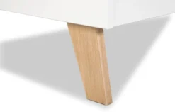 Commode Romy -Dolu Verkoopwinkel commode noah 3