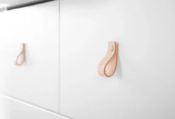 Babykamer Romy: Ledikant & Commode 14 Babykamer Romy: Ledikant & Commode -Dolu Verkoopwinkel commode noah 4 2