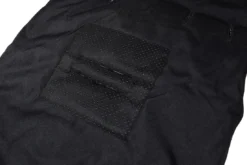 Ding Black Universele Buggy/Wandelwagen Voetenzak DI-252420 14 Ding Black Universele Buggy/Wandelwagen Voetenzak DI-252420 -Dolu Verkoopwinkel ding black universele kinderwagen voetenzak di 252420 10 1