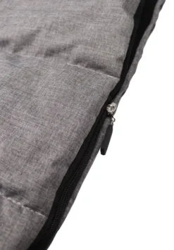 Ding Grey Universele Buggy/Wandelwagen Voetenzak DI-252423 13 Ding Grey Universele Buggy/Wandelwagen Voetenzak DI-252423 -Dolu Verkoopwinkel ding grey universele kinderwagen voetenzak di 252423 04 1 1