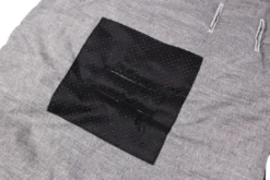 Ding Grey Universele Buggy/Wandelwagen Voetenzak DI-252423 14 Ding Grey Universele Buggy/Wandelwagen Voetenzak DI-252423 -Dolu Verkoopwinkel ding grey universele kinderwagen voetenzak di 252423 08 1