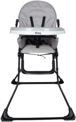 Ding Nemo Zwart Kinderstoel 6200 7 Ding Nemo Zwart Kinderstoel 6200 -Dolu Verkoopwinkel ding nemo stoel sfeer 1