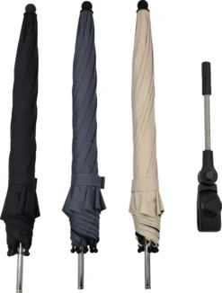 Ding Zwart UV Buggy Parasol DI-252421 11 Ding Zwart UV Buggy Parasol DI-252421 -Dolu Verkoopwinkel ding zand uv buggy parasol 2 1