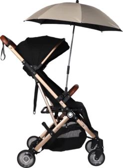Ding Zand UV Buggy Parasol DI-252426 -Dolu Verkoopwinkel ding zand uv buggy parasol di 252426 2 1