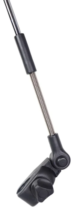 Ding Zand UV Buggy Parasol DI-252426 -Dolu Verkoopwinkel ding zand uv buggy parasol klem 3