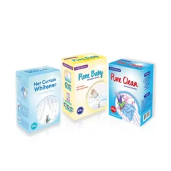 Dolu Unicorn Wasmachine 2539 -Dolu Verkoopwinkel dolu unicorn wasmachine 2539 3