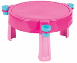 Dolu Unicorn Zand- En Watertafel 2570 -Dolu Verkoopwinkel dolu unicorn zand en watertafel 2570 2
