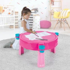 Dolu Unicorn Zand- En Watertafel 2570 -Dolu Verkoopwinkel dolu unicorn zand en watertafel 2570 5