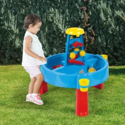 Dolu Zand- En Watertafel 3070 -Dolu Verkoopwinkel dolu zand en watertafel 3070 8