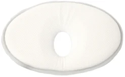 Doomoo Baby Pillow Ergonomisch Hoofdkussentje 40 084 001