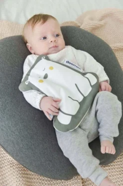 Doomoo Snoogy Beer Magnetronknuffel SY8 -Dolu Verkoopwinkel doomoo snoogy beer magnetronknuffel sy8 3 1920x1920