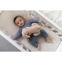 Doomoo Snoogy Biscuit Konijn Magnetronknuffel SY21 -Dolu Verkoopwinkel doomoo snoogy biscuit konijn magnetronknuffel sy21 6