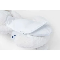 Doomoo Snoogy Milky Konijn Magnetronknuffel SY20 11 Doomoo Snoogy Milky Konijn Magnetronknuffel SY20 -Dolu Verkoopwinkel doomoo snoogy milky konijn magnetronknuffel sy20 1