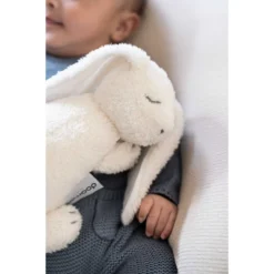 Doomoo Snoogy Milky Konijn Magnetronknuffel SY20 10 Doomoo Snoogy Milky Konijn Magnetronknuffel SY20 -Dolu Verkoopwinkel doomoo snoogy milky konijn magnetronknuffel sy20 3