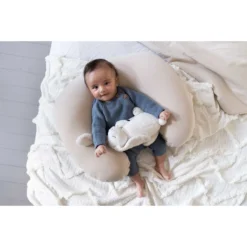 Doomoo Snoogy Milky Konijn Magnetronknuffel SY20 8 Doomoo Snoogy Milky Konijn Magnetronknuffel SY20 -Dolu Verkoopwinkel doomoo snoogy milky konijn magnetronknuffel sy20 5