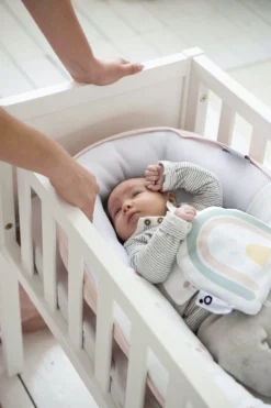 Doomoo Snoogy Regenboog Magnetronknuffel SY9 -Dolu Verkoopwinkel doomoo snoogy regenboog magnetronknuffel sy9 4