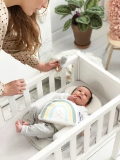 Doomoo Snoogy Regenboog Magnetronknuffel SY9 -Dolu Verkoopwinkel doomoo snoogy regenboog magnetronknuffel sy9 5