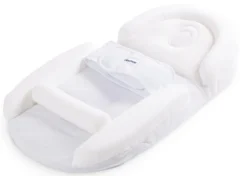 Doomoo Supreme Sleep Plus Rugliggingsteun 40 082 001