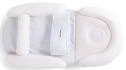 Doomoo Supreme Sleep Plus Rugliggingsteun 40 082 001 -Dolu Verkoopwinkel doomoo supreme sleep plus rugliggingsteun 40 082 001 21