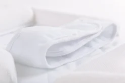 Doomoo Supreme Sleep Plus Rugliggingsteun 40 082 001 -Dolu Verkoopwinkel doomoo supreme sleep plus rugliggingsteun 40 082 001 24