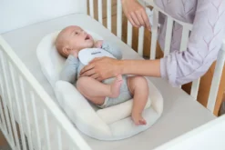 Doomoo Supreme Sleep Plus Rugliggingsteun 40 082 001 -Dolu Verkoopwinkel doomoo supreme sleep plus rugliggingsteun 40 082 001 25