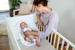 Doomoo Supreme Sleep Plus Rugliggingsteun 40 082 001 -Dolu Verkoopwinkel doomoo supreme sleep plus rugliggingsteun 40 082 001 27