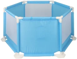 Eco Toys Basketbal Box En Ballenbak HC396707 -Dolu Verkoopwinkel eco toys basketbal box en ballenbak hc396707 3