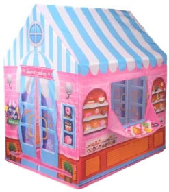 Eco Toys Candy Speeltent HC396687 18 Eco Toys Candy Speeltent HC396687 -Dolu Verkoopwinkel eco toys candy speeltent hc396687 goed 2