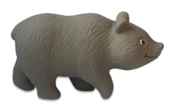 Filibabba Bertram The Bear Natuurrubber Bijtspeeltje FILI-BERTRTEETH_1_02214 9 Filibabba Bertram The Bear Natuurrubber Bijtspeeltje FILI-BERTRTEETH_1_02214 -Dolu Verkoopwinkel filibabba bertram the bear natuurrubber bijtspeeltje fili bertrteeth 1 02214 3