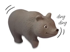 Filibabba Bertram The Bear Natuurrubber Bijtspeeltje FILI-BERTRTEETH_1_02214 10 Filibabba Bertram The Bear Natuurrubber Bijtspeeltje FILI-BERTRTEETH_1_02214 -Dolu Verkoopwinkel filibabba bertram the bear natuurrubber bijtspeeltje fili bertrteeth 1 02214 4