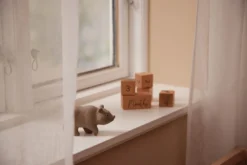 Filibabba Bertram The Bear Natuurrubber Bijtspeeltje FILI-BERTRTEETH_1_02214 12 Filibabba Bertram The Bear Natuurrubber Bijtspeeltje FILI-BERTRTEETH_1_02214 -Dolu Verkoopwinkel filibabba bertram the bear natuurrubber bijtspeeltje fili bertrteeth 1 02214 5