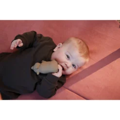 Filibabba Bertram The Bear Natuurrubber Bijtspeeltje FILI-BERTRTEETH_1_02214 11 Filibabba Bertram The Bear Natuurrubber Bijtspeeltje FILI-BERTRTEETH_1_02214 -Dolu Verkoopwinkel filibabba bertram the bear natuurrubber bijtspeeltje fili bertrteeth 1 02214 6